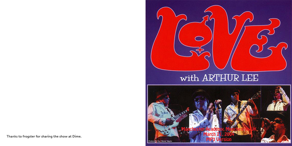 2004-03-21-love_with_arthur_lee_in_manchester-front
